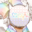 Moonlight-rider93's avatar