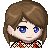 valpal89's avatar