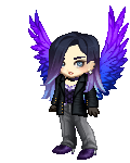 Erin Teko's avatar