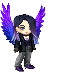 Erin Teko's avatar