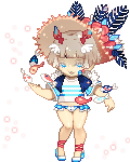 Mlen's avatar
