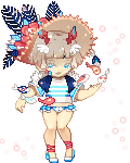 Mlen's avatar