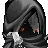 AncientOneSileni_V2's avatar
