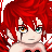 TheSpiritOfTheElements's avatar