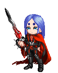 KingKeiXuleRyu's avatar