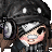 Ichimarukyuu's avatar