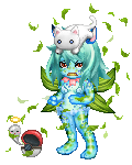 venus-aurr's avatar