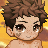 PsychedelicSea's avatar