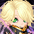 WolfdeHeartless's avatar