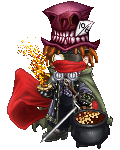 Dooby The Pirate's avatar