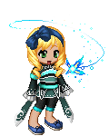 Lora michele's avatar