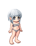 Kate The l3unny's avatar
