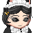 Acebie's avatar