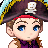 kingofbigmac's avatar