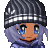 step up senpai's avatar