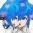 Keif version 3's avatar