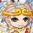 Grandma Barb's avatar