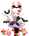 Serene Sky's avatar