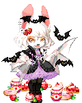 Serene Sky's avatar