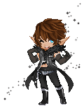 Akai Aryeroth's avatar