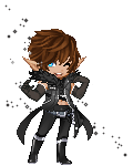 Akai Aryeroth's avatar