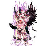 Walter C Britannia's avatar