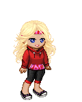 lipris's avatar