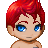 Puchiko's avatar