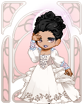 deliah60's avatar