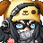 Ta-yu-ga's avatar