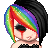 x_nikki divinee_x's avatar
