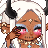 bonepurr's avatar