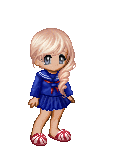 Tralala 8D 's avatar
