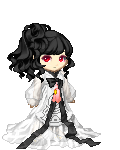 JapanxHongKongLover's avatar