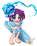 Surfette Surfette's avatar