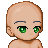 Gaxkang's avatar