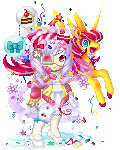 Antarcticas's avatar
