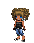 LIL_Miss_Swagga_157's avatar