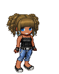 LIL_Miss_Swagga_157's avatar