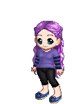 FallenOutcast's avatar