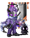 Alterdeus's avatar