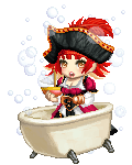 The Bass of Marcie's avatar