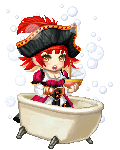The Bass of Marcie's avatar
