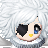 Corrupted_Rainboww's avatar