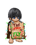 Brandon Arshun's avatar