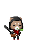 Goro Domo's avatar