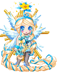 cutecutie73's avatar