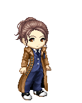 Sheava Bloodvain's avatar
