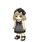 EzeKiels_Insanity's avatar