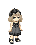 EzeKiels_Insanity's avatar